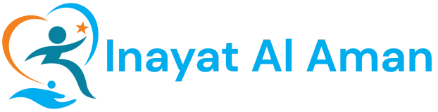 Inayat Al Aman